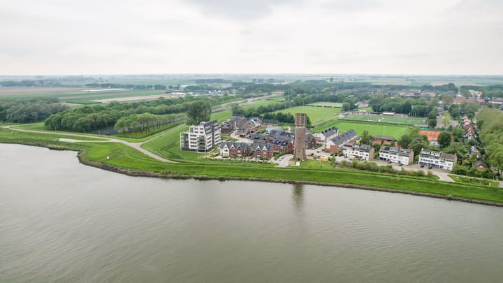 Foto 50 van Fonteinkruid 19