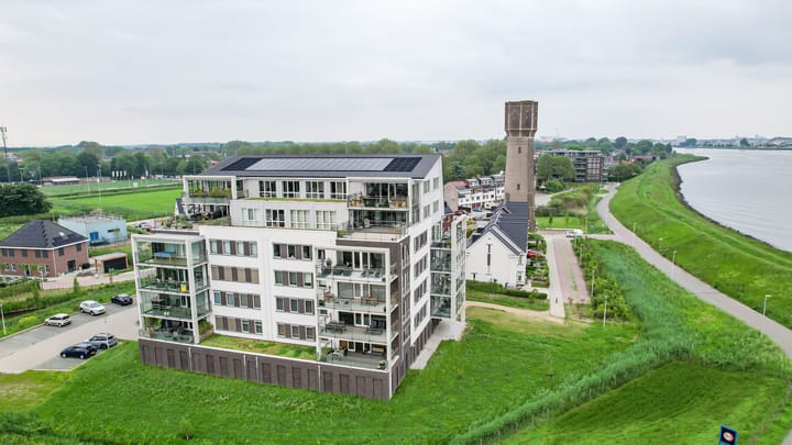 Foto 53 van Fonteinkruid 19