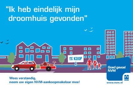 Foto 54 van Fonteinkruid 19