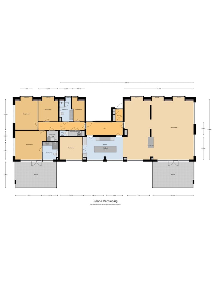 Foto 55 van Fonteinkruid 19