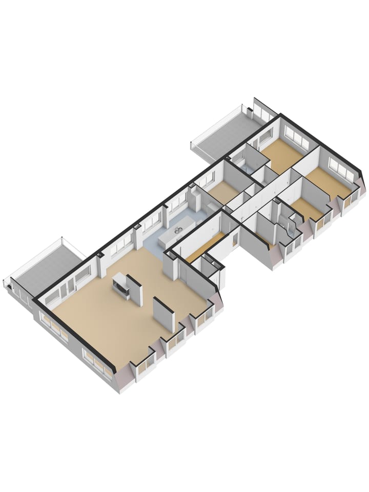 Foto 56 van Fonteinkruid 19