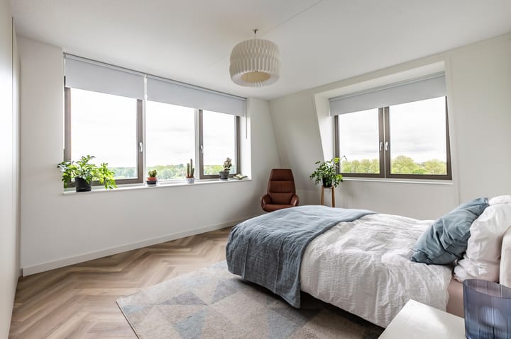 Foto 38 van Fonteinkruid 19