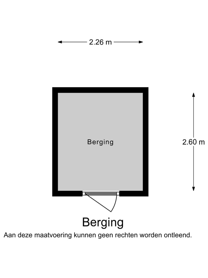 Foto 57 van Fonteinkruid 19