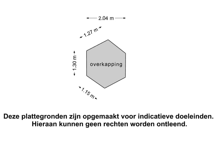 Bekijk foto 54 van Mascagnihof 605