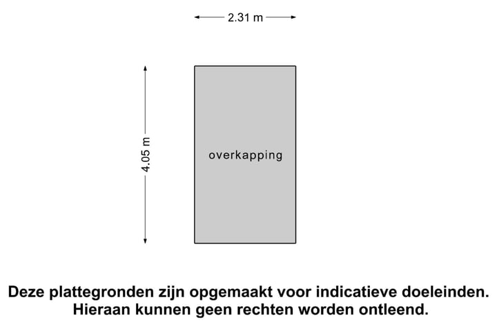 Bekijk foto 55 van Mascagnihof 605