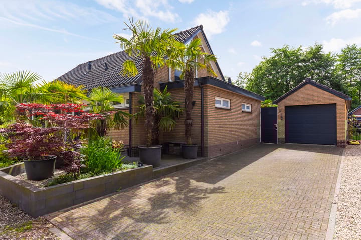 Foto 6 van Hoenderparkweg 46