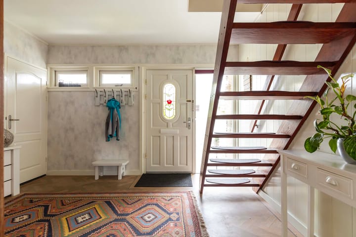 Foto 8 van Hoenderparkweg 46