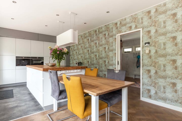 Foto 12 van Hoenderparkweg 46