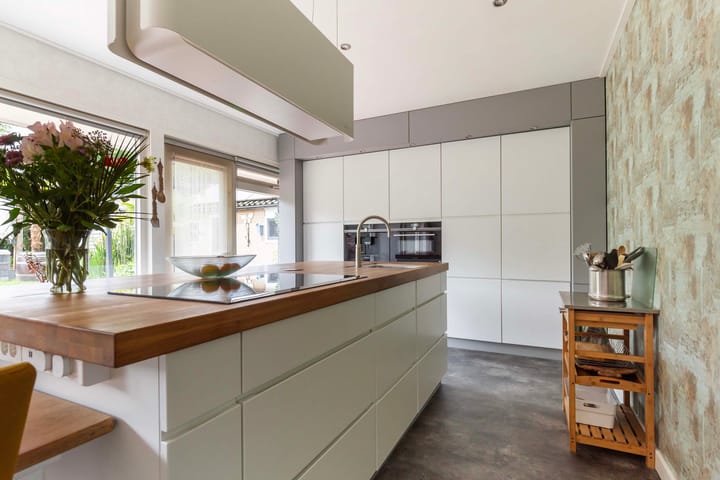 Foto 13 van Hoenderparkweg 46