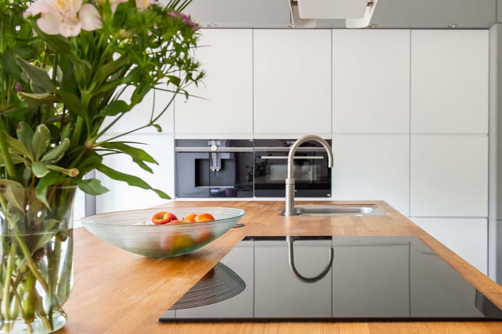 Foto 14 van Hoenderparkweg 46