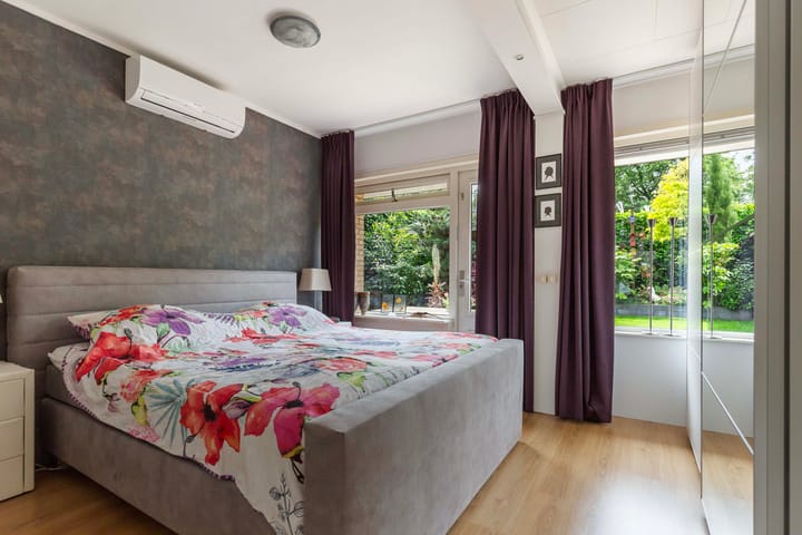 Foto 16 van Hoenderparkweg 46