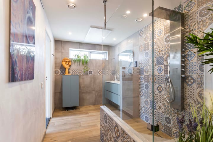 Foto 17 van Hoenderparkweg 46