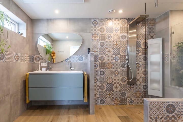 Foto 18 van Hoenderparkweg 46