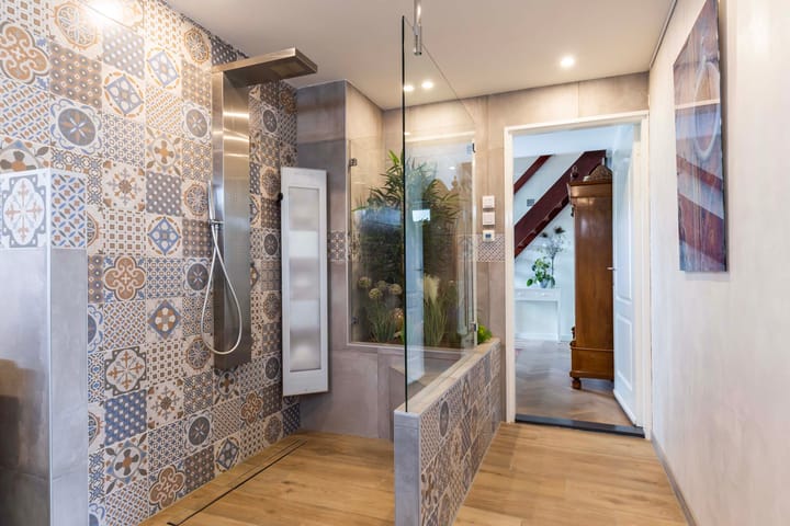 Foto 19 van Hoenderparkweg 46