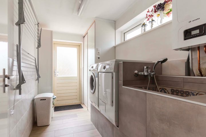 Foto 20 van Hoenderparkweg 46