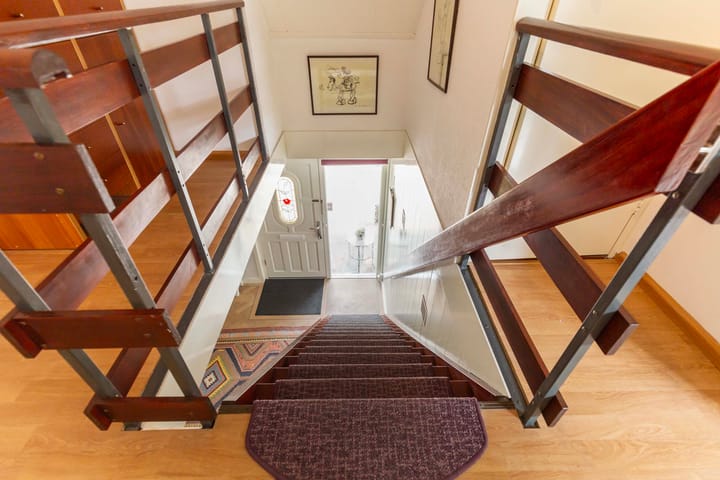 Foto 21 van Hoenderparkweg 46