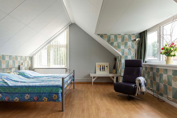 Foto 23 van Hoenderparkweg 46