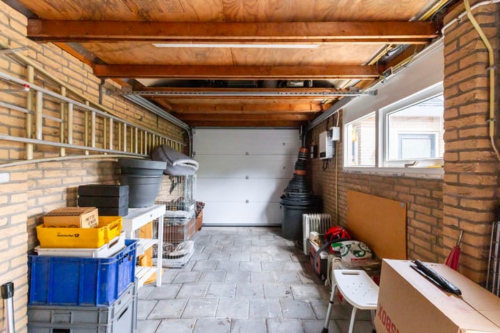 Foto 37 van Hoenderparkweg 46