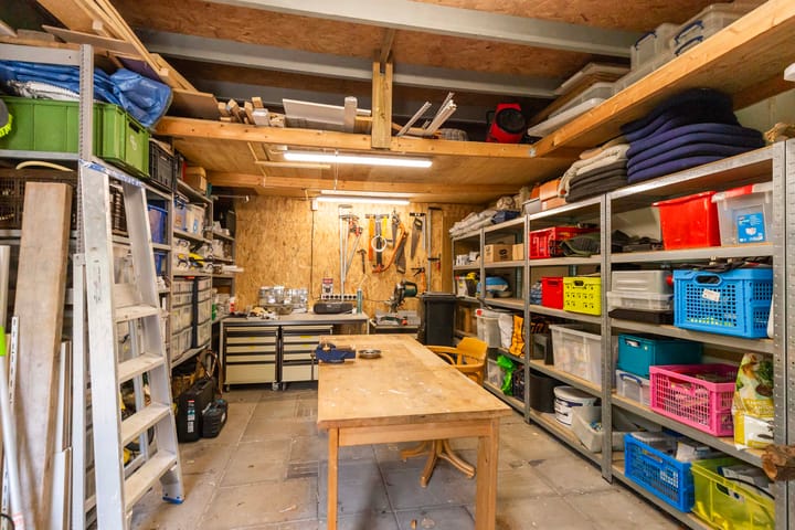 Foto 38 van Hoenderparkweg 46