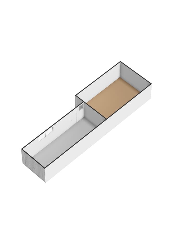 Foto 45 van Hoenderparkweg 46