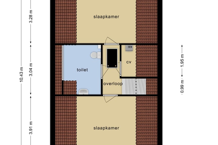 Bekijk foto 29 van Schoolstraat-Lemelerveld 31