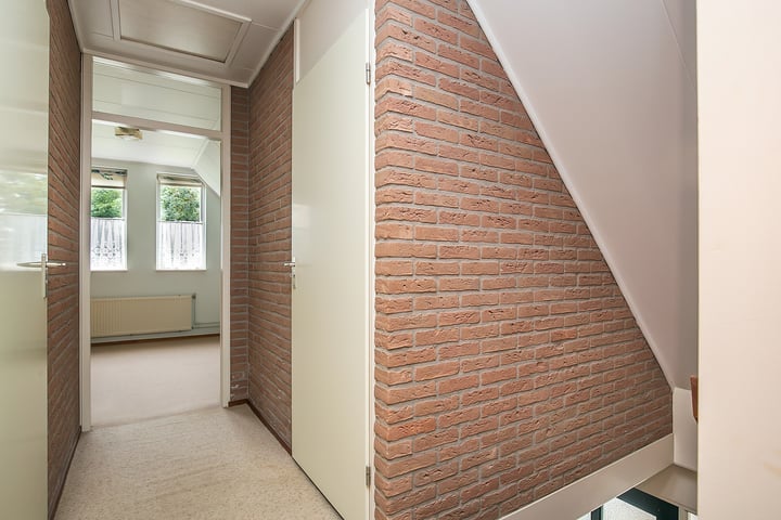 Bekijk foto 18 van Schoolstraat-Lemelerveld 31