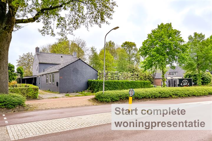 View photo 10 of Hoofdweg 19-B