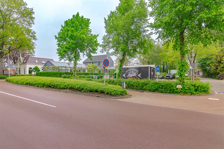 View photo 72 of Hoofdweg 19-B