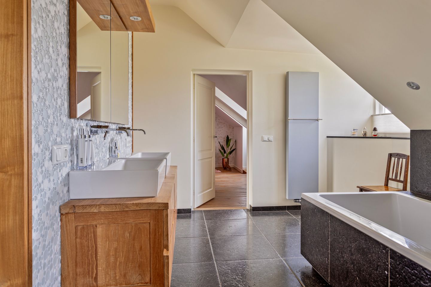 Foto 4 van Bitswijk 40