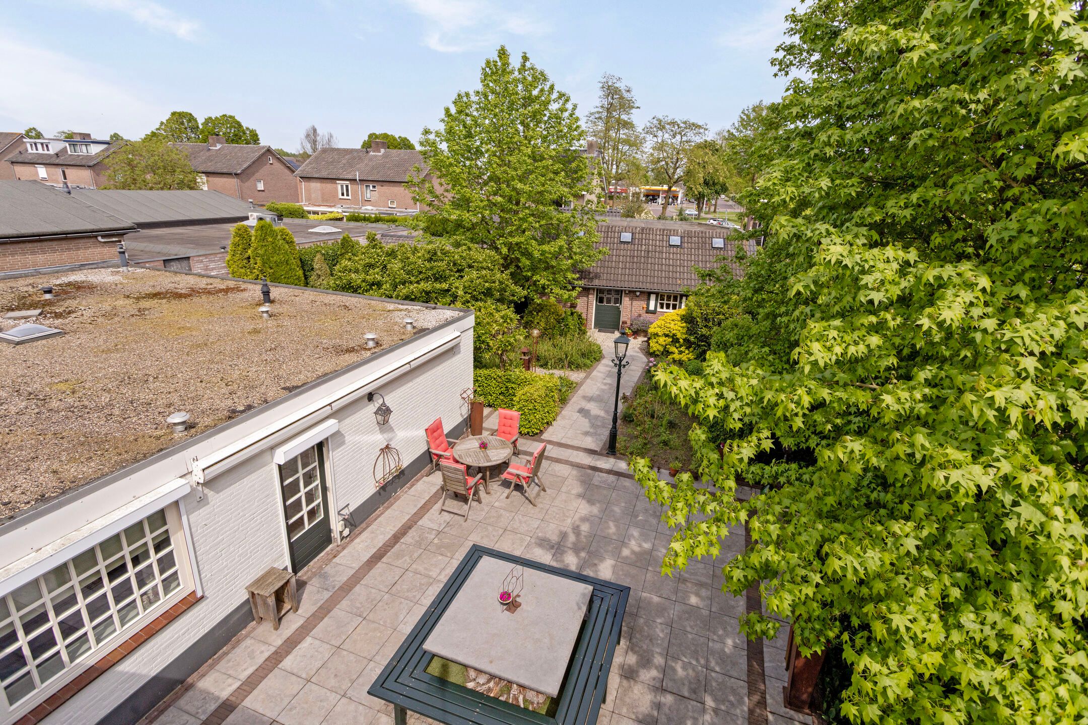 Foto 6 van Bitswijk 40