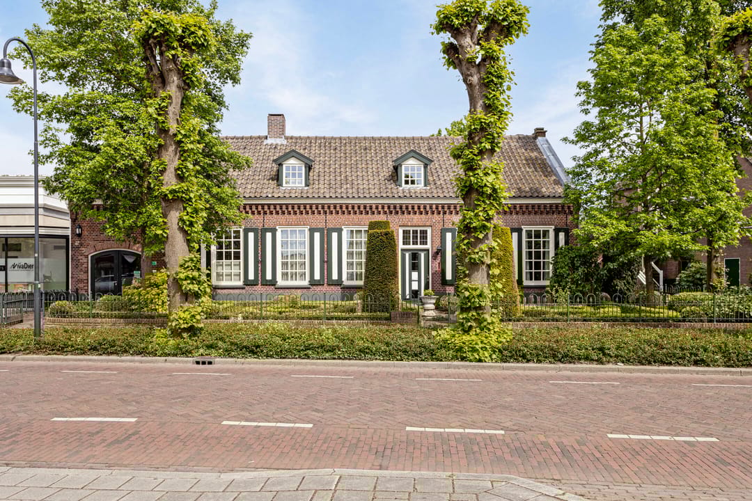 Foto 7 van Bitswijk 40