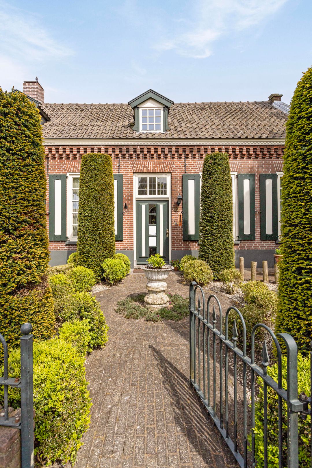 Foto 8 van Bitswijk 40