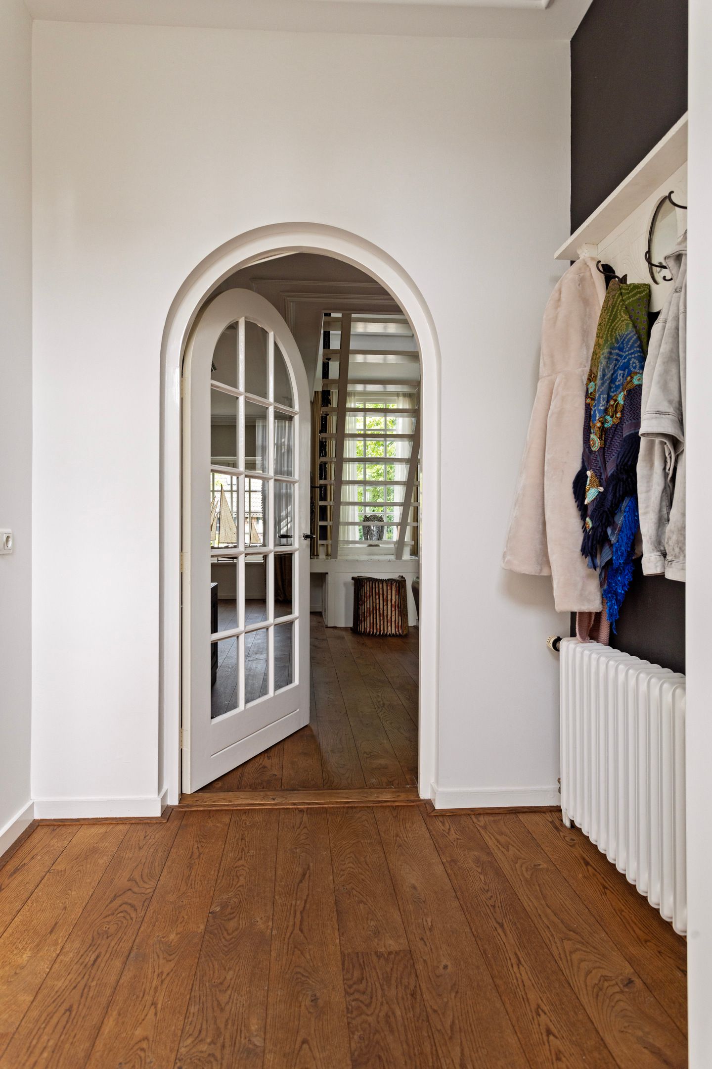 Foto 10 van Bitswijk 40