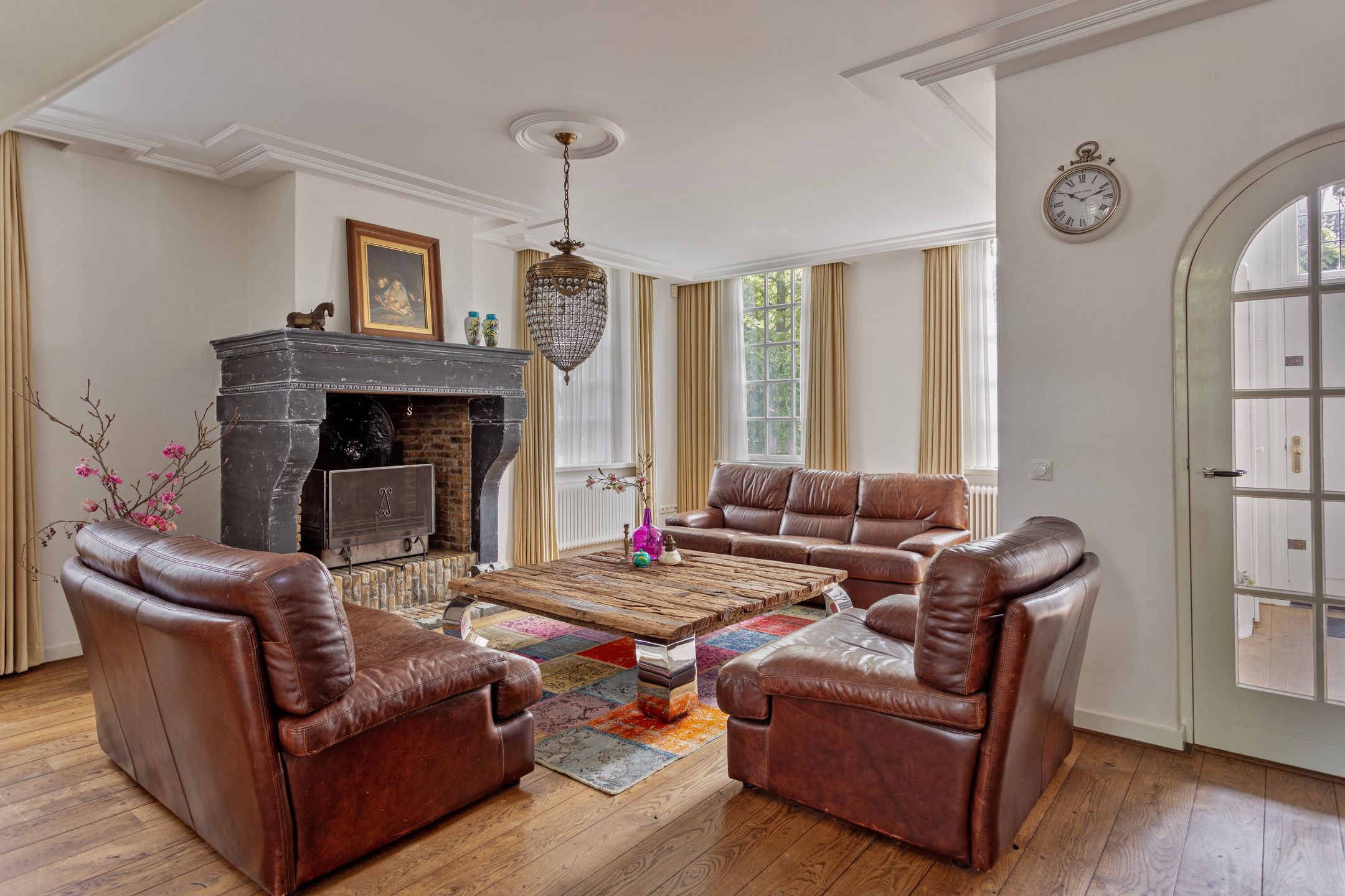 Foto 12 van Bitswijk 40