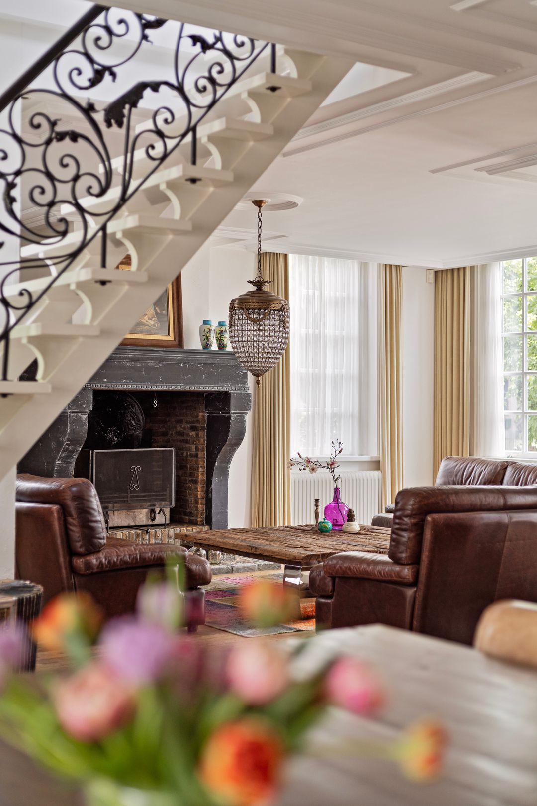 Foto 13 van Bitswijk 40