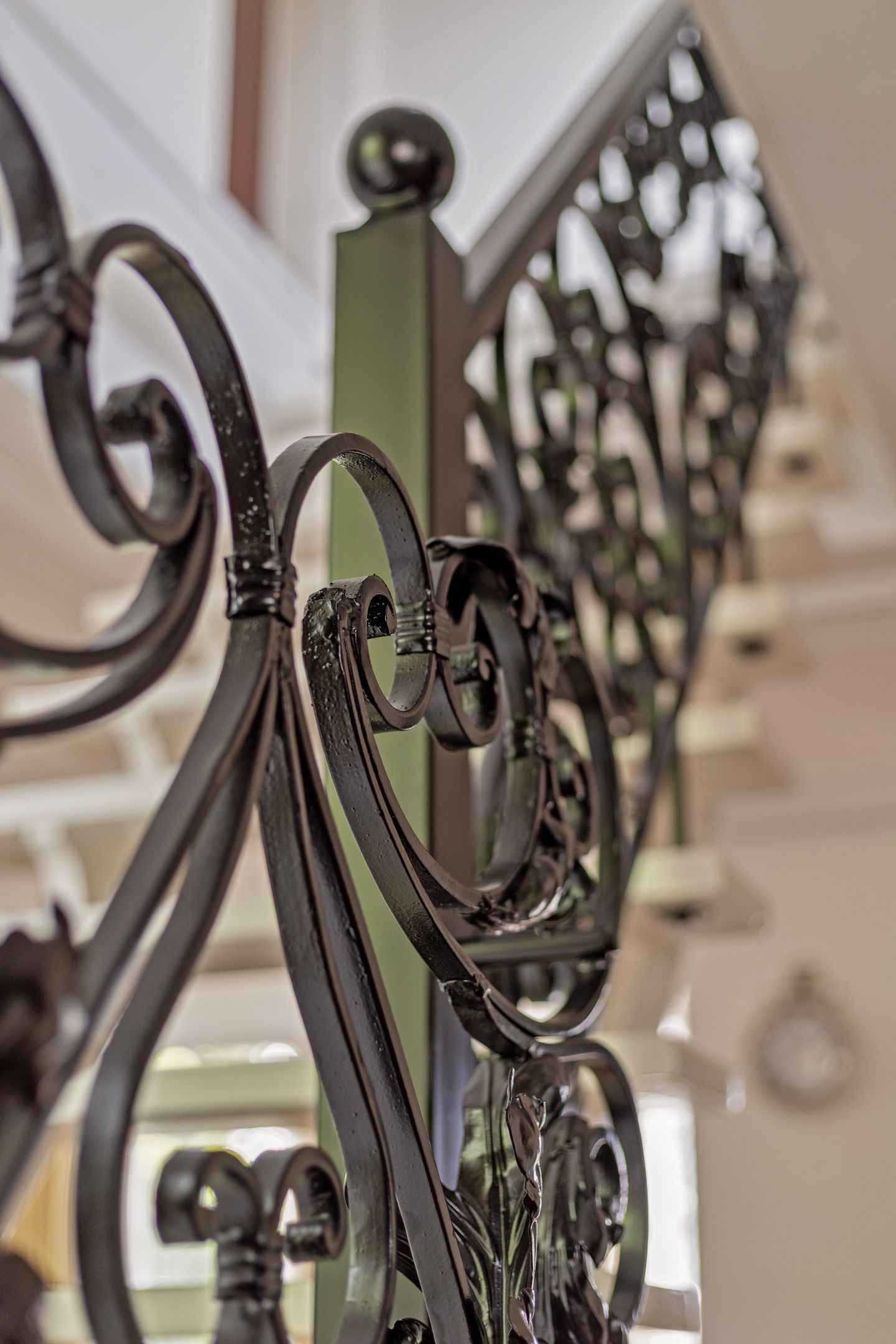 Foto 14 van Bitswijk 40