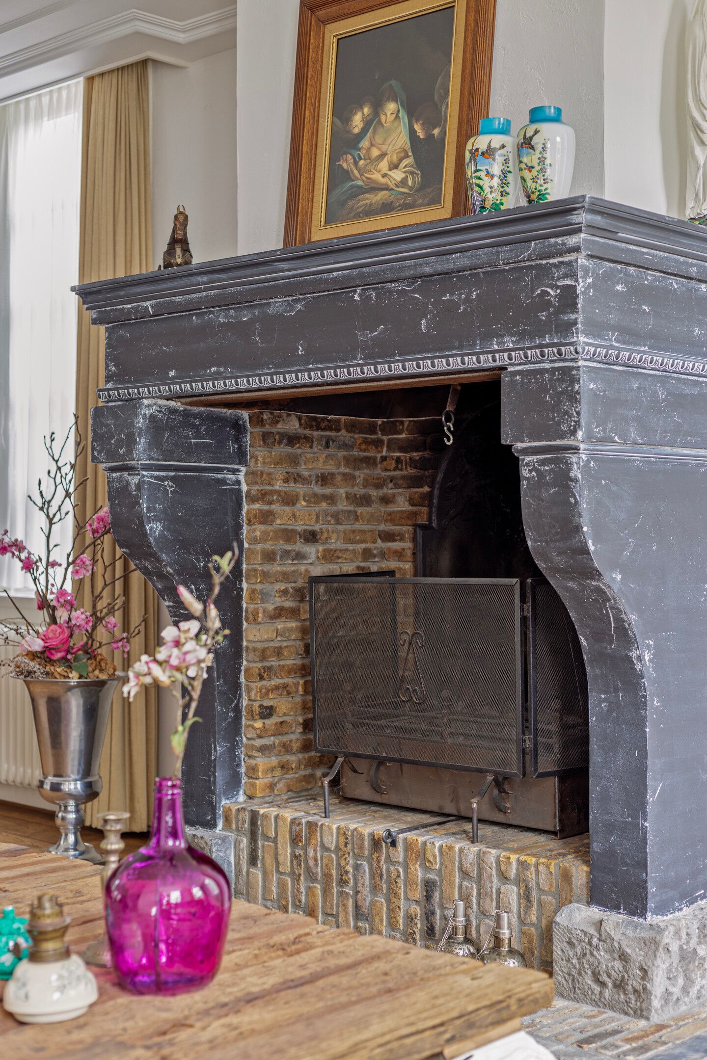 Foto 15 van Bitswijk 40