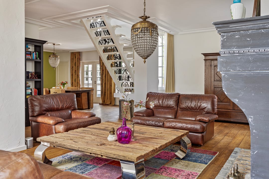 Foto 16 van Bitswijk 40