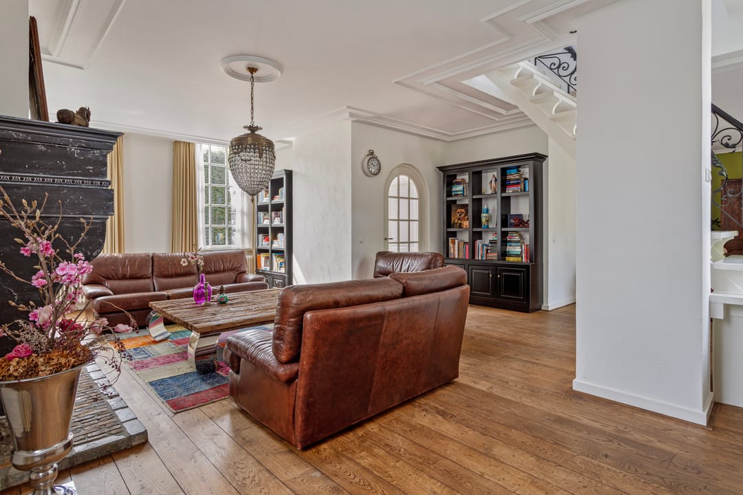 Foto 17 van Bitswijk 40