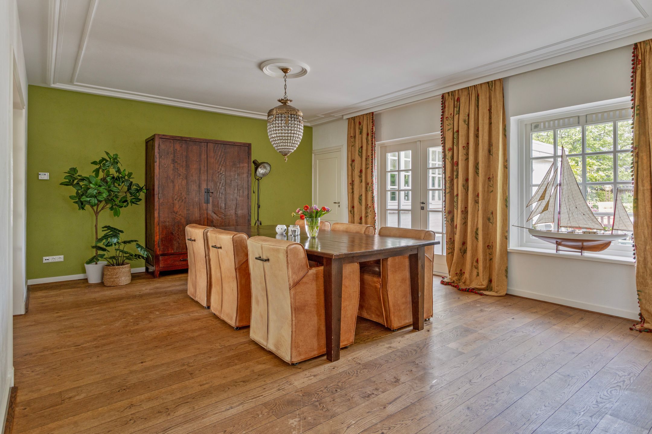 Foto 18 van Bitswijk 40