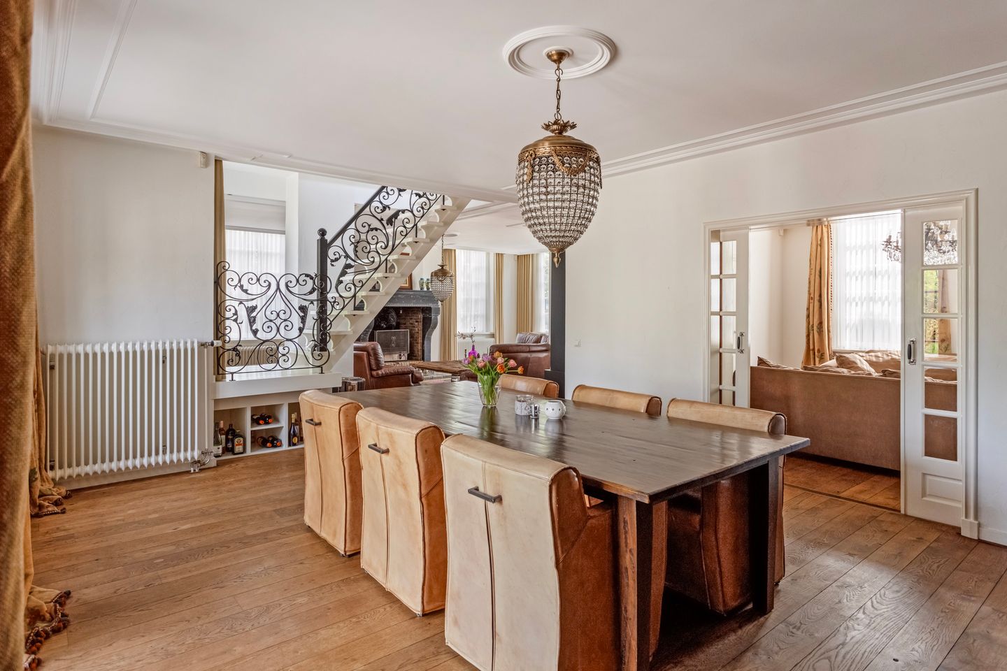 Foto 19 van Bitswijk 40