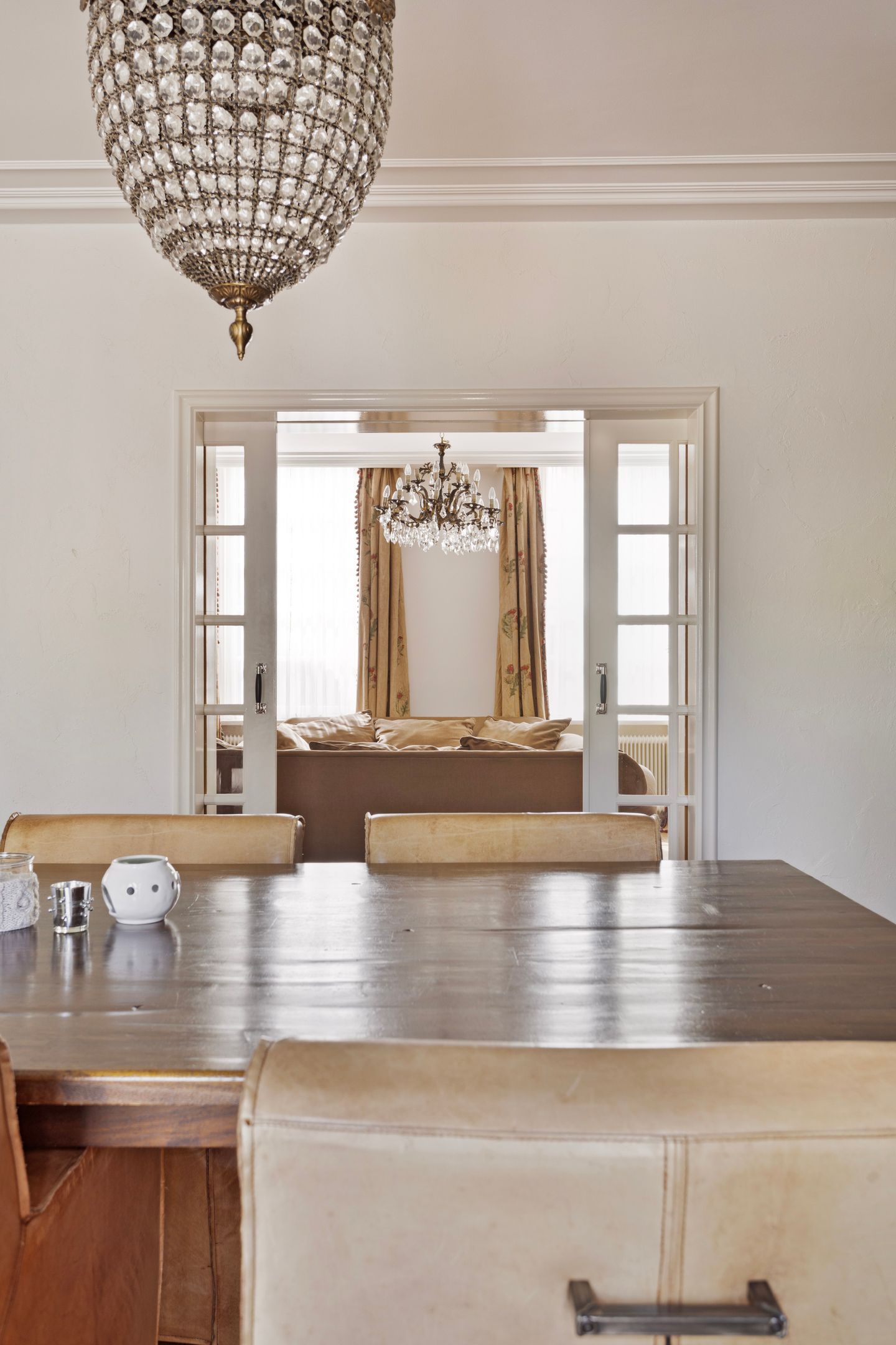 Foto 20 van Bitswijk 40