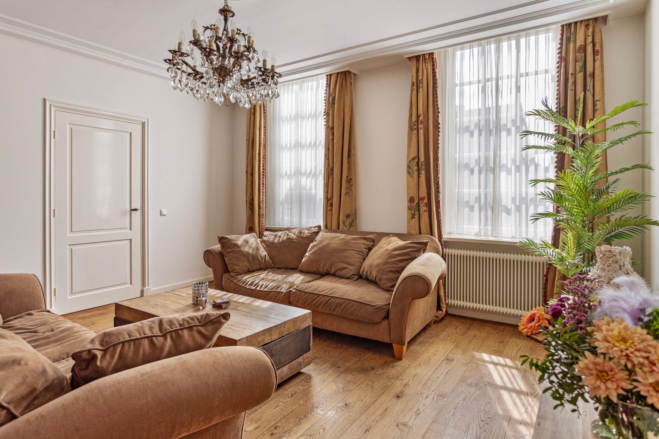 Foto 21 van Bitswijk 40