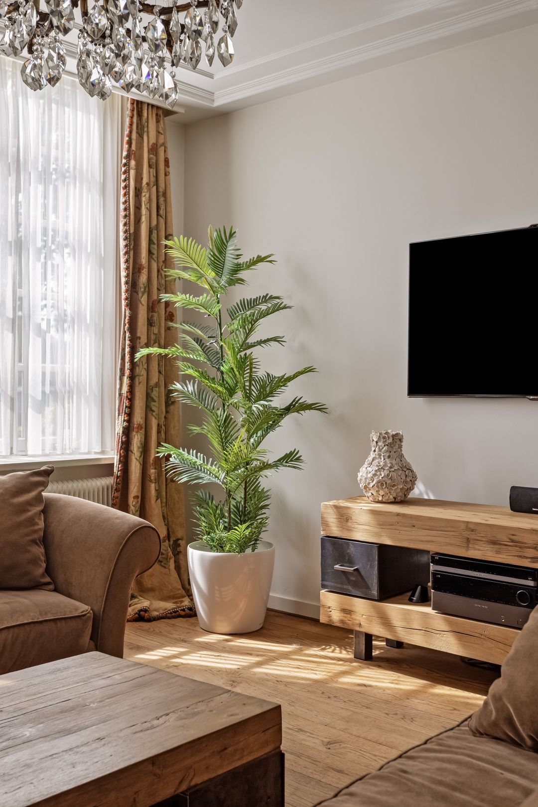 Foto 22 van Bitswijk 40