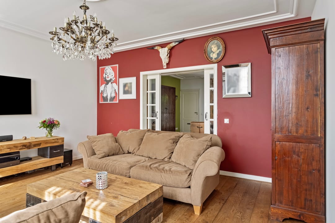 Foto 23 van Bitswijk 40