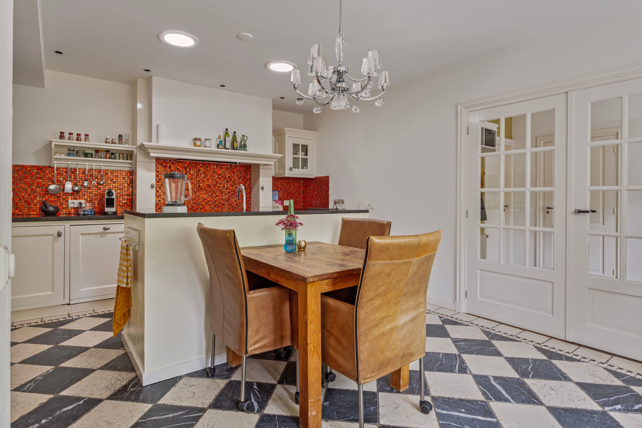 Foto 24 van Bitswijk 40