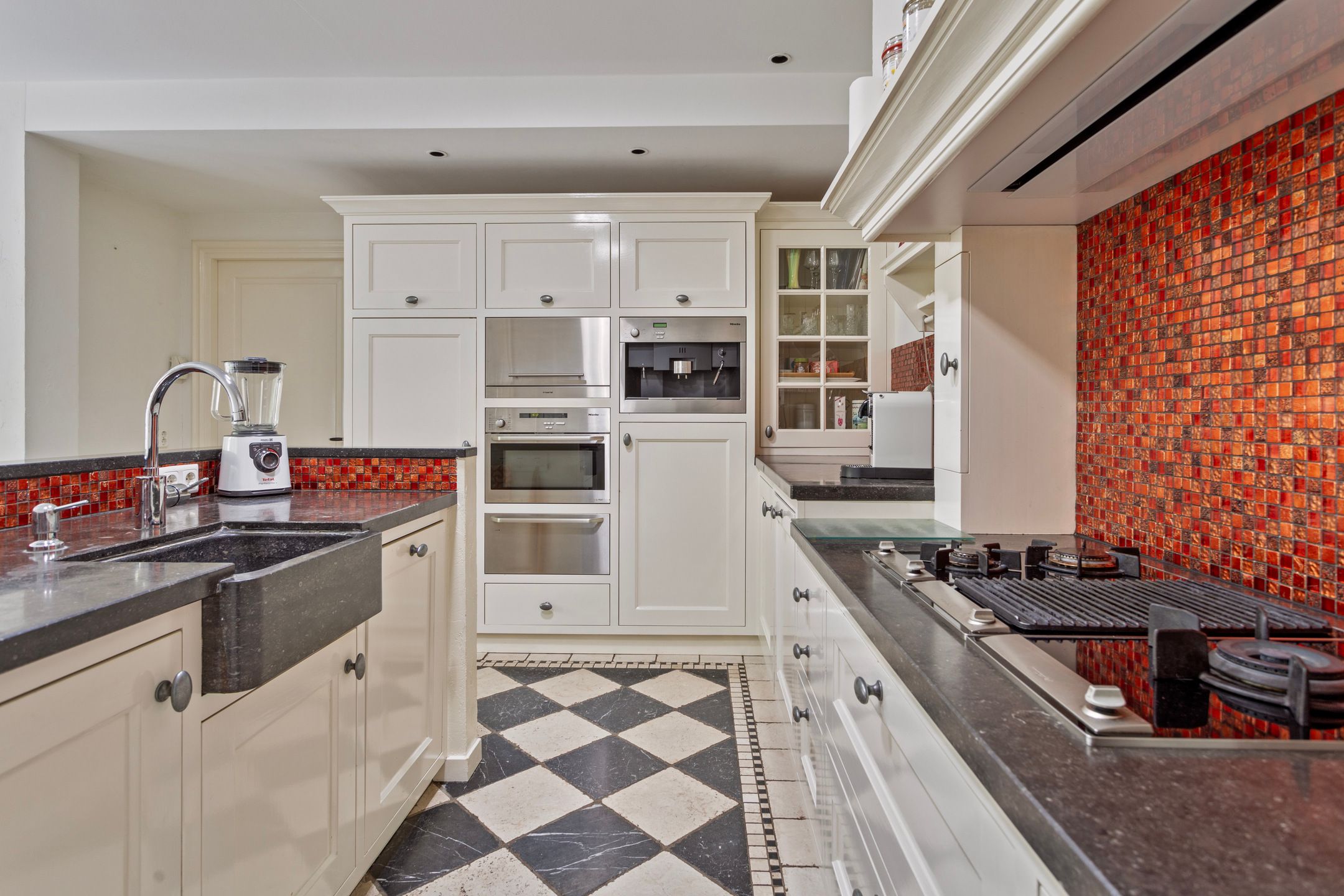 Foto 27 van Bitswijk 40