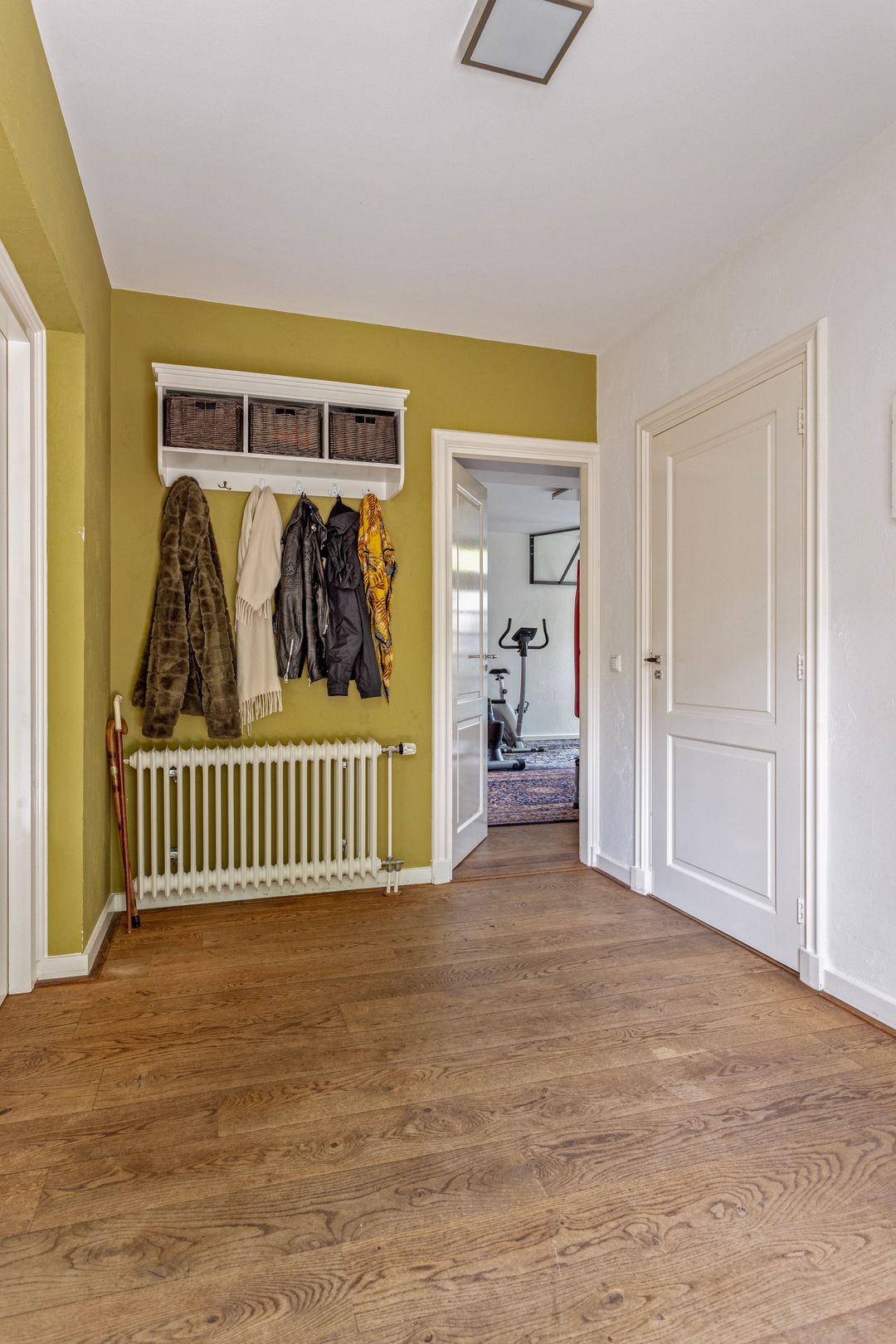 Foto 28 van Bitswijk 40