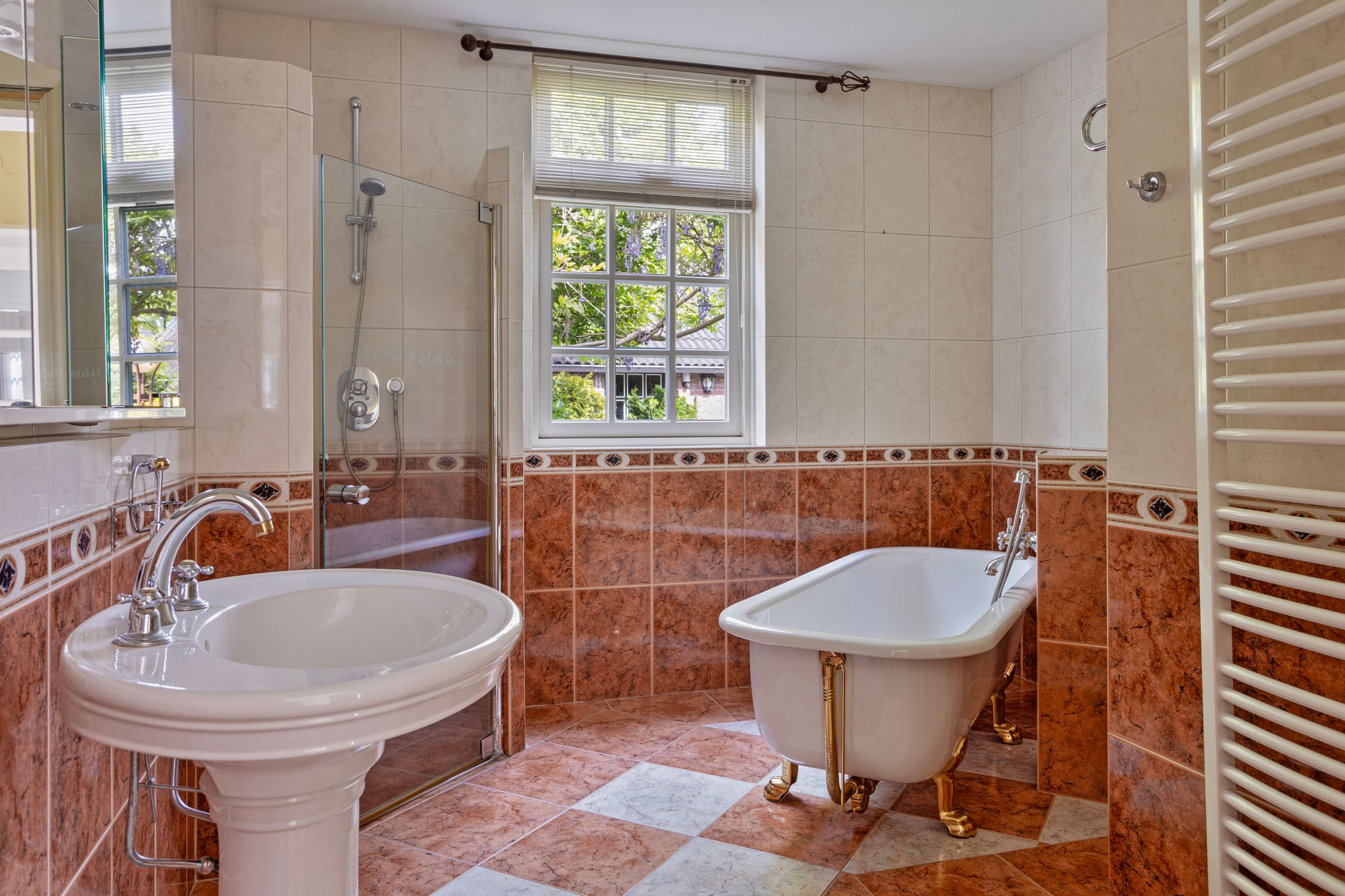 Foto 30 van Bitswijk 40