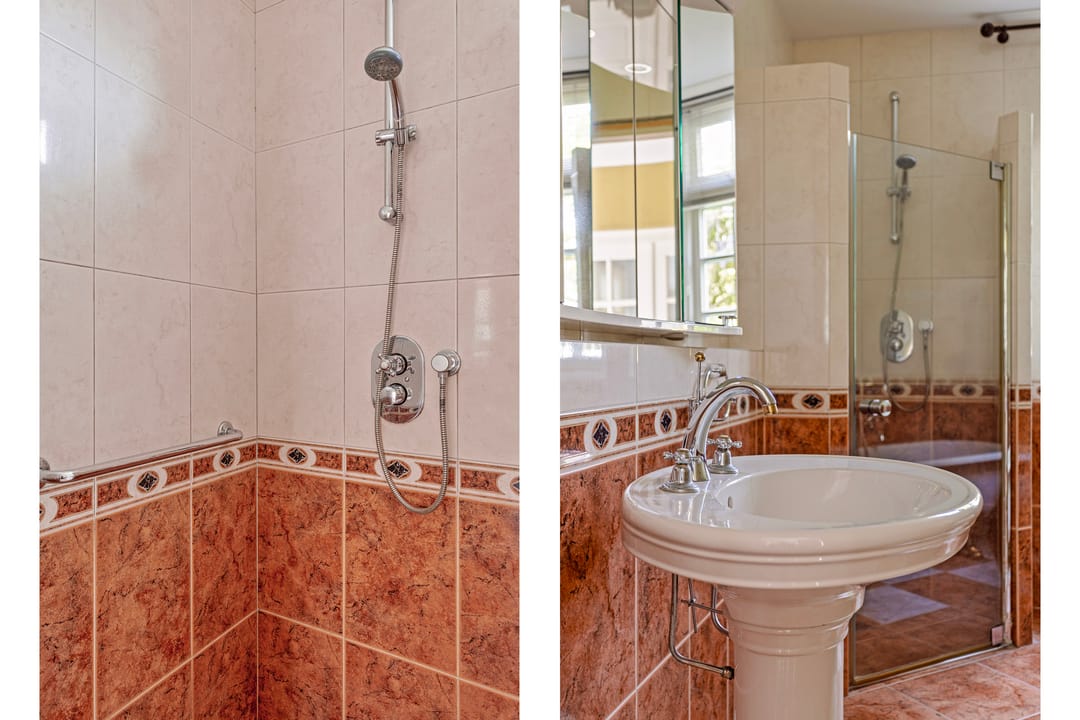 Foto 31 van Bitswijk 40